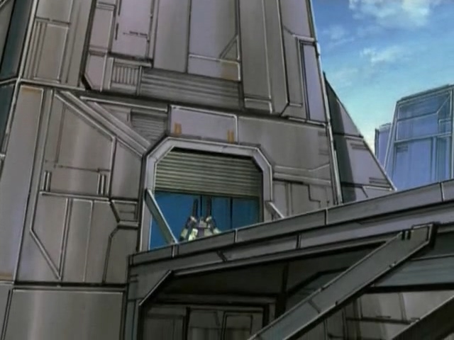 Transformers Superlink Episode 1 [ HQ 480p] - Video Dailymotion.mp4_000331.778.jpg