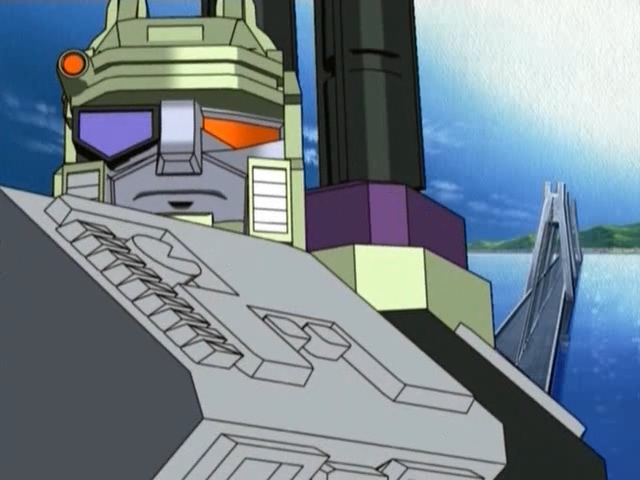 Transformers Superlink Episode 1 [ HQ 480p] - Video Dailymotion.mp4_000337.254.jpg