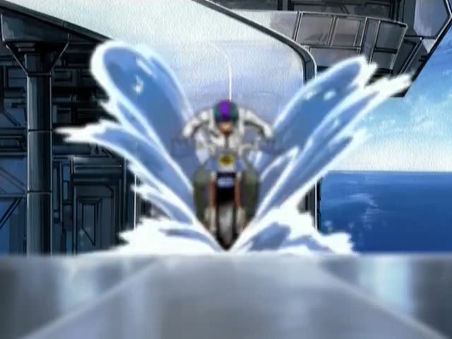 Transformers Superlink Episode 1 [ HQ 480p] - Video Dailymotion.mp4_000441.981.jpg