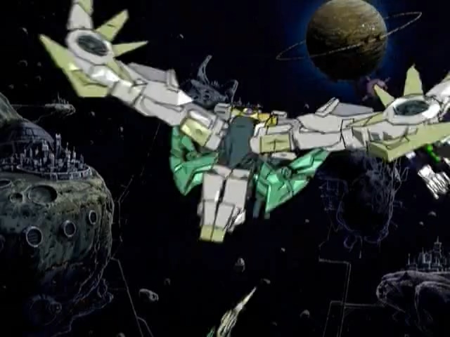 Transformers Superlink Episode 1 [ HQ 480p] - Video Dailymotion.mp4_000735.689.jpg