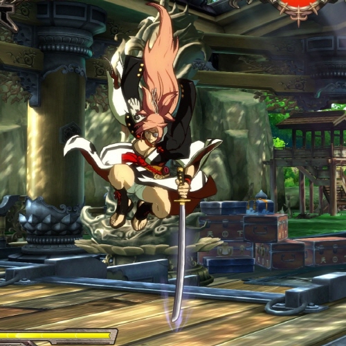 [GGXRD-Rev2/바이켄] Vol.1 기본기 편_13.jpg