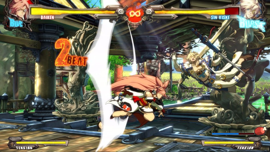 [GGXRD-Rev2/바이켄] Vol.1 기본기 편_18.jpg