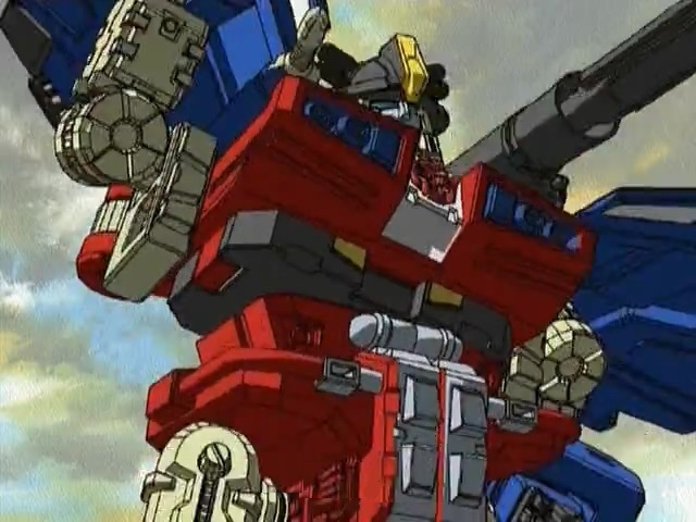 Transformers Superlink Episode 1 [ HQ 480p] - Video Dailymotion.mp4_000831.211.jpg