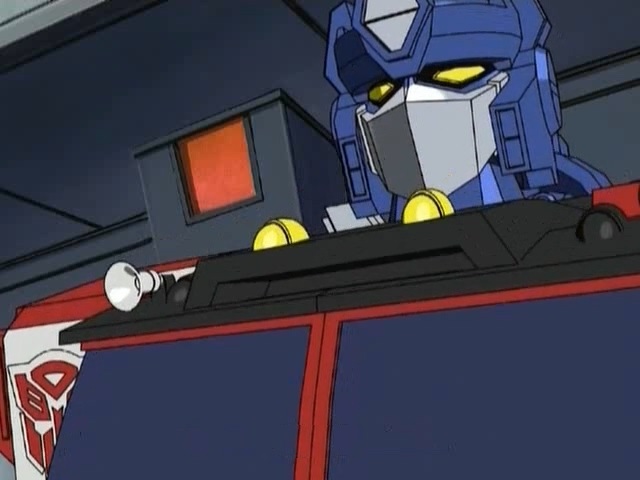Transformers Superlink Episode 1 [ HQ 480p] - Video Dailymotion.mp4_000846.151.jpg