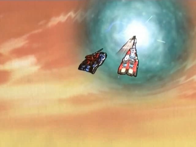 Transformers Superlink Episode 1 [ HQ 480p] - Video Dailymotion.mp4_001122.880.jpg