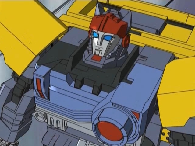 Transformers Superlink Episode 1 [ HQ 480p] - Video Dailymotion.mp4_001324.164.jpg