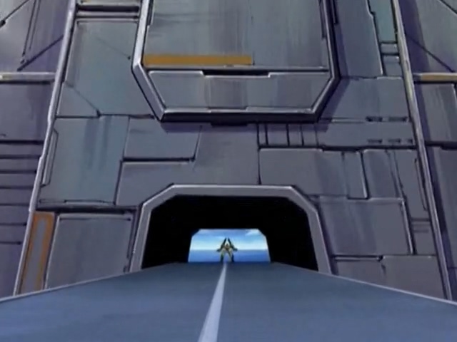 Transformers Superlink Episode 1 [ HQ 480p] - Video Dailymotion.mp4_001337.676.jpg