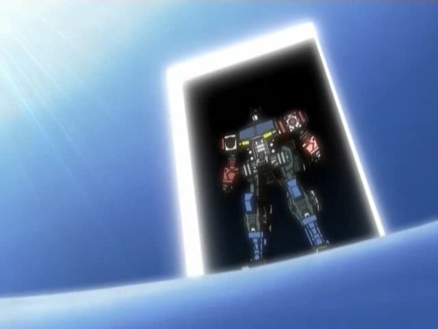 Transformers Superlink Episode 1 [ HQ 480p] - Video Dailymotion.mp4_001505.622.jpg