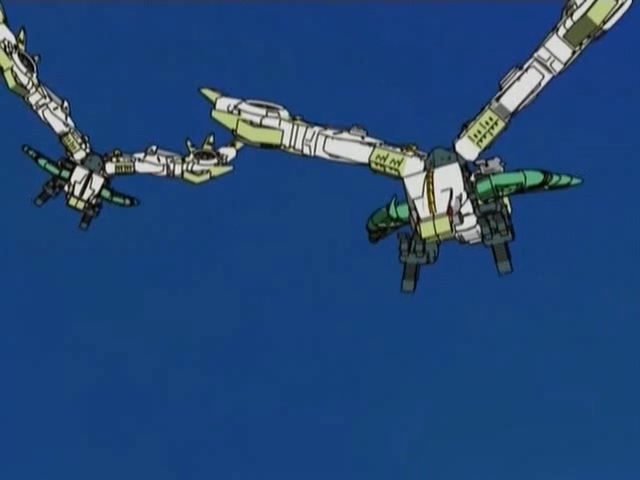 Transformers Superlink Episode 1 [ HQ 480p] - Video Dailymotion.mp4_001541.788.jpg