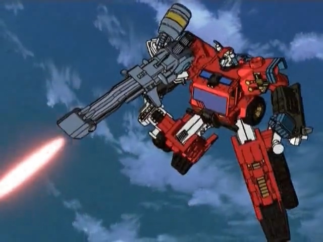 Transformers Superlink Episode 1 [ HQ 480p] - Video Dailymotion.mp4_001659.552.jpg