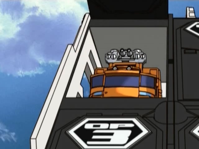Transformers Superlink Episode 1 [ HQ 480p] - Video Dailymotion.mp4_001804.474.jpg