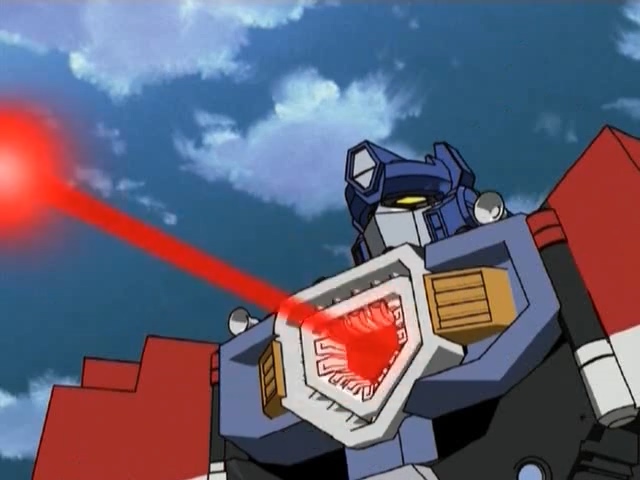 Transformers Superlink Episode 1 [ HQ 480p] - Video Dailymotion.mp4_001836.817.jpg