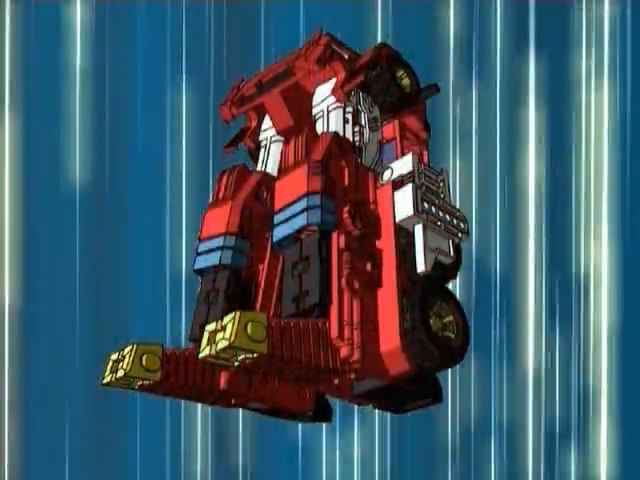 Transformers Superlink Episode 1 [ HQ 480p] - Video Dailymotion.mp4_001901.875.jpg