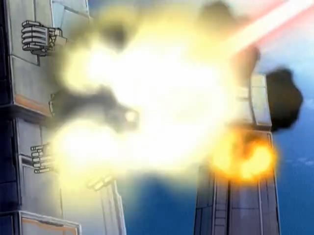 Transformers Superlink Episode 1 [ HQ 480p] - Video Dailymotion.mp4_001909.248.jpg