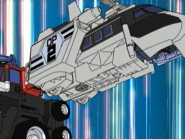 Transformers Superlink Episode 1 [ HQ 480p] - Video Dailymotion.mp4_001936.999.jpg