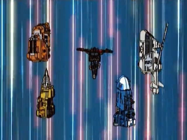 Transformers Superlink Episode 1 [ HQ 480p] - Video Dailymotion.mp4_001931.466.jpg