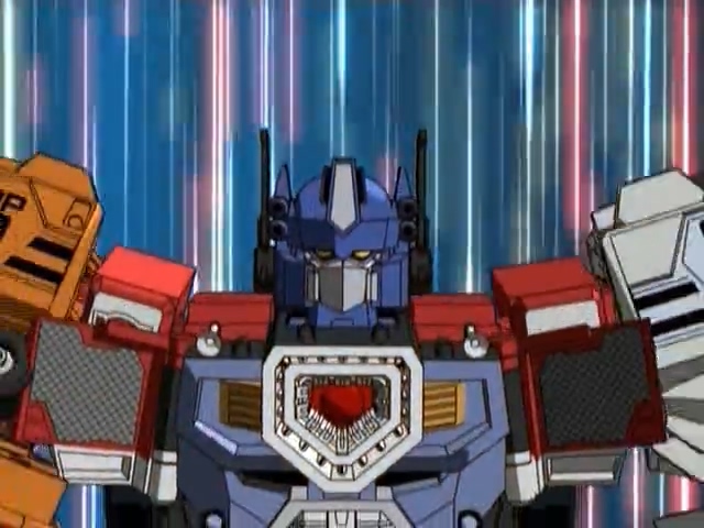 Transformers Superlink Episode 1 [ HQ 480p] - Video Dailymotion.mp4_001947.475.jpg