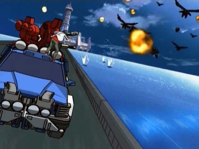 Transformers Superlink Episode 1 [ HQ 480p] - Video Dailymotion.mp4_002026.869.jpg