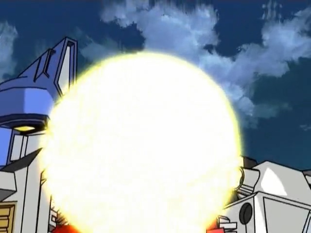 Transformers Superlink Episode 1 [ HQ 480p] - Video Dailymotion.mp4_002032.665.jpg