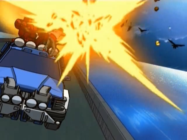 Transformers Superlink Episode 1 [ HQ 480p] - Video Dailymotion.mp4_002029.329.jpg