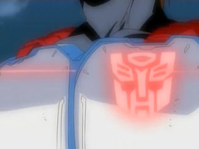 Transformers Superlink Episode 1 [ HQ 480p] - Video Dailymotion.mp4_002046.074.jpg
