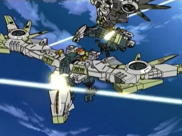 Transformers Superlink Episode 1 [ HQ 480p] - Video Dailymotion.mp4_001816.473.jpg