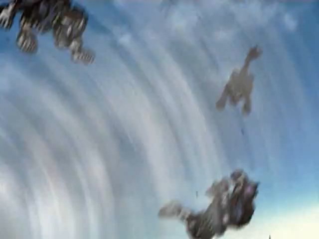 Transformers Superlink Episode 1 [ HQ 480p] - Video Dailymotion.mp4_001823.604.jpg