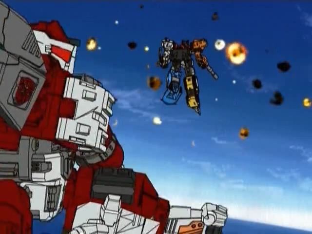 Transformers Superlink Episode 1 [ HQ 480p] - Video Dailymotion.mp4_002001.968.jpg