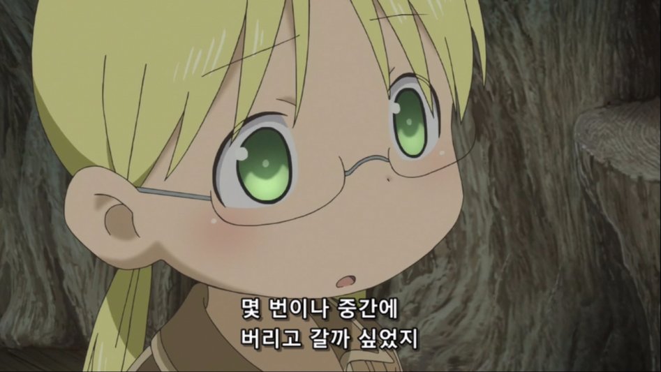 [Ohys-Raws] Made in Abyss - 06 (AT-X 1280x720 x264 AAC).mp4_20170812_005913.992.jpg