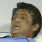 태극기 휘날리며 까메오 출연 甲.jpg_4.jpg