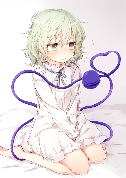 __komeiji_koishi_touhou_drawn_by_honotai__863f7018b0add6c7cbb38f8c856ba073.png