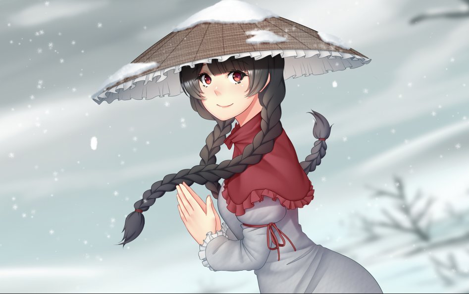 __yatadera_narumi_touhou_drawn_by_mochi_chain_csn__6f128eb2148251d6c2fec27699f80e11.png