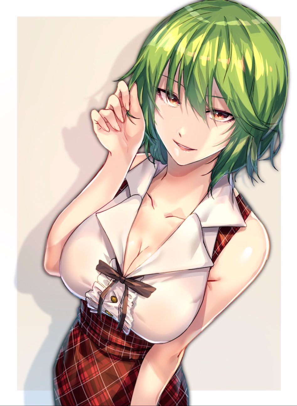 __kazami_yuuka_touhou_drawn_by_uu_uu_zan__b3329b32239a2b7b1a88d308e566fc13.jpg