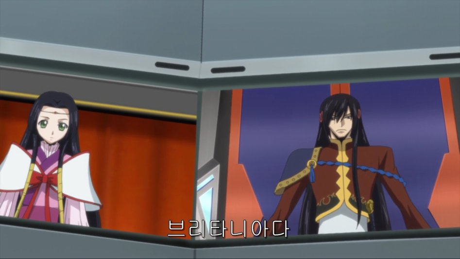 Code Geass Hangyaku no Lelouch R2 - 22 (BD 1280x720 x264 AAC).mp4_000995087.png