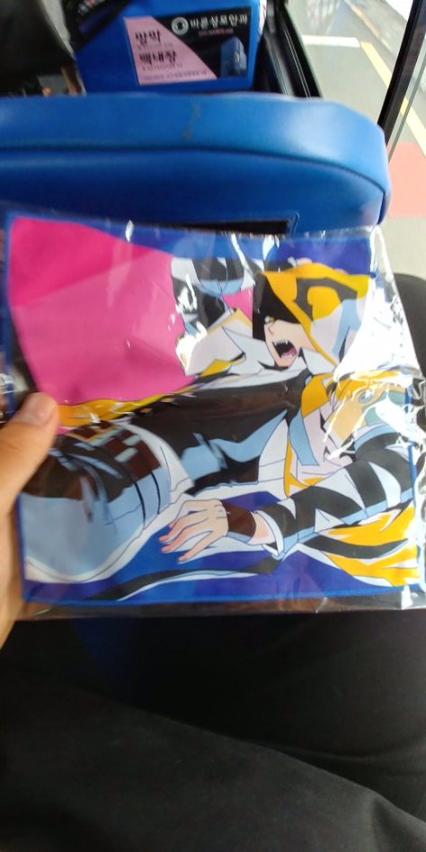 블레이블루 굿즈_1.jpg