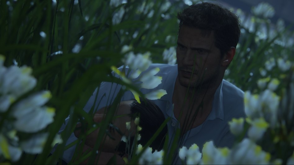 UNCHARTED 4_ 해적왕과 최후의 보물™_20170812232306.png