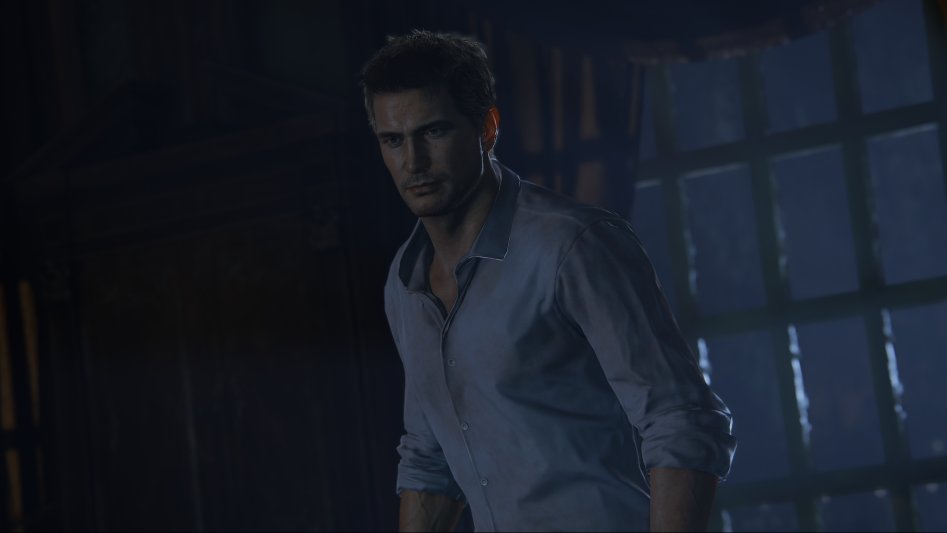 UNCHARTED 4_ 해적왕과 최후의 보물™_20170812233557.png