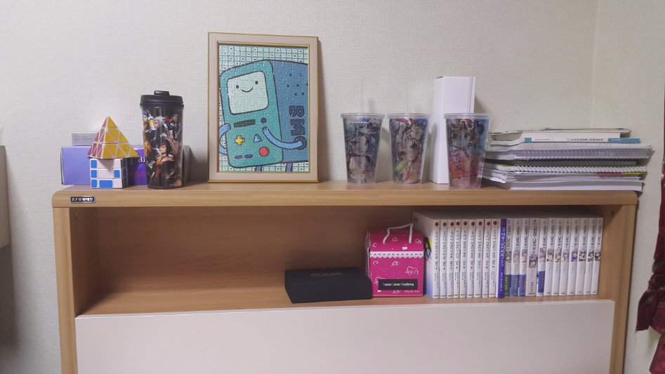 비모 퍼즐 사봤어요_10.jpg