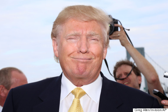 한반도에서 찍는 감동 드라마.jpg_4.jpg