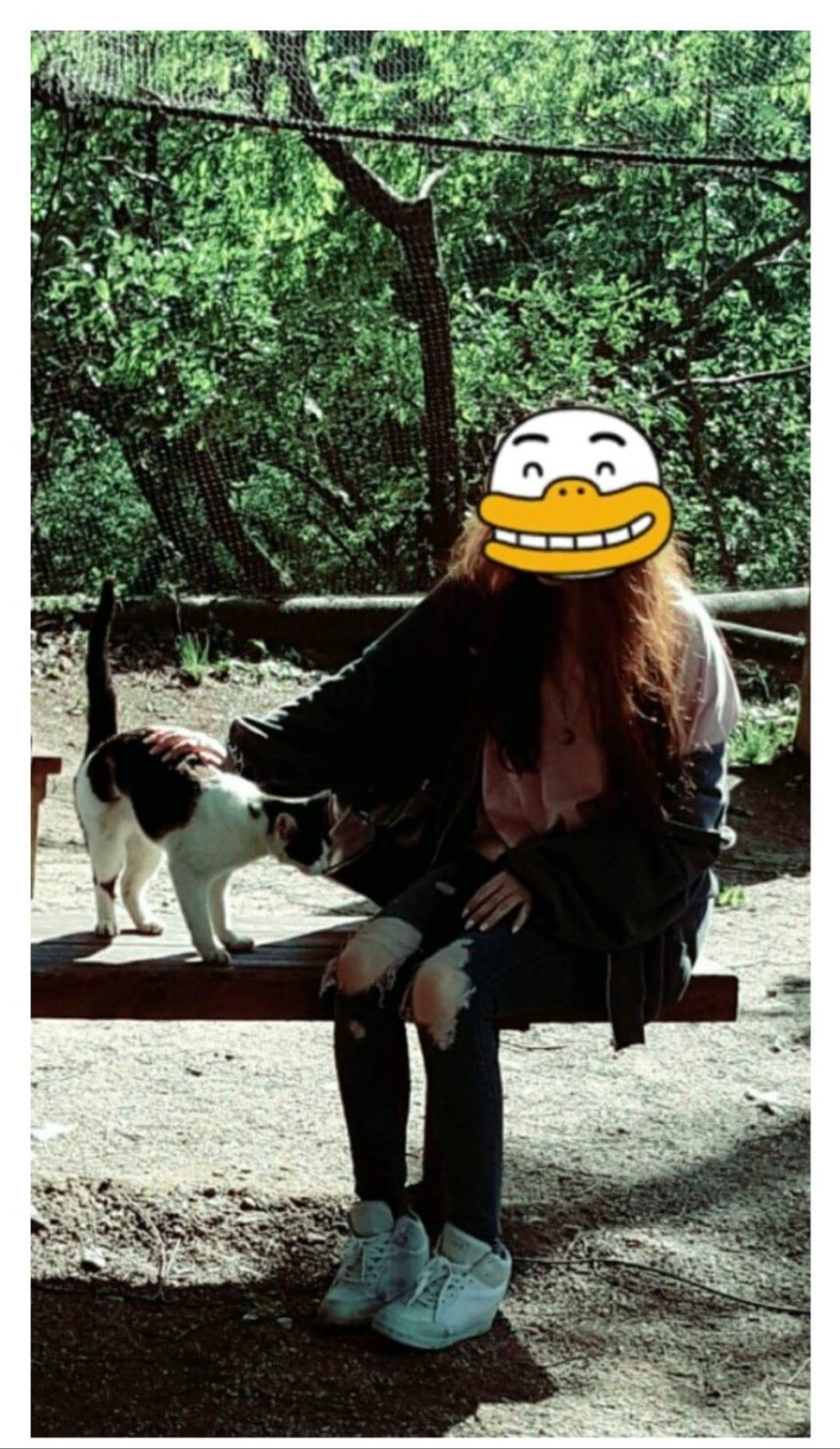 혐주의) 동물카페 30대 여사장의 두얼굴 . jpg_7.jpg