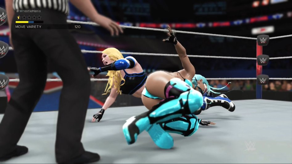 WWE 2K17_20170816022523.mp4_20170816_024325.153.jpg