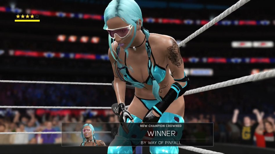 WWE 2K17_20170816022523.mp4_20170816_025025.969.jpg