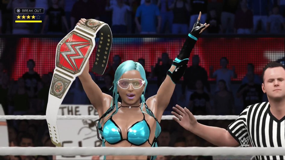 WWE 2K17_20170816022523.mp4_20170816_025052.129.jpg