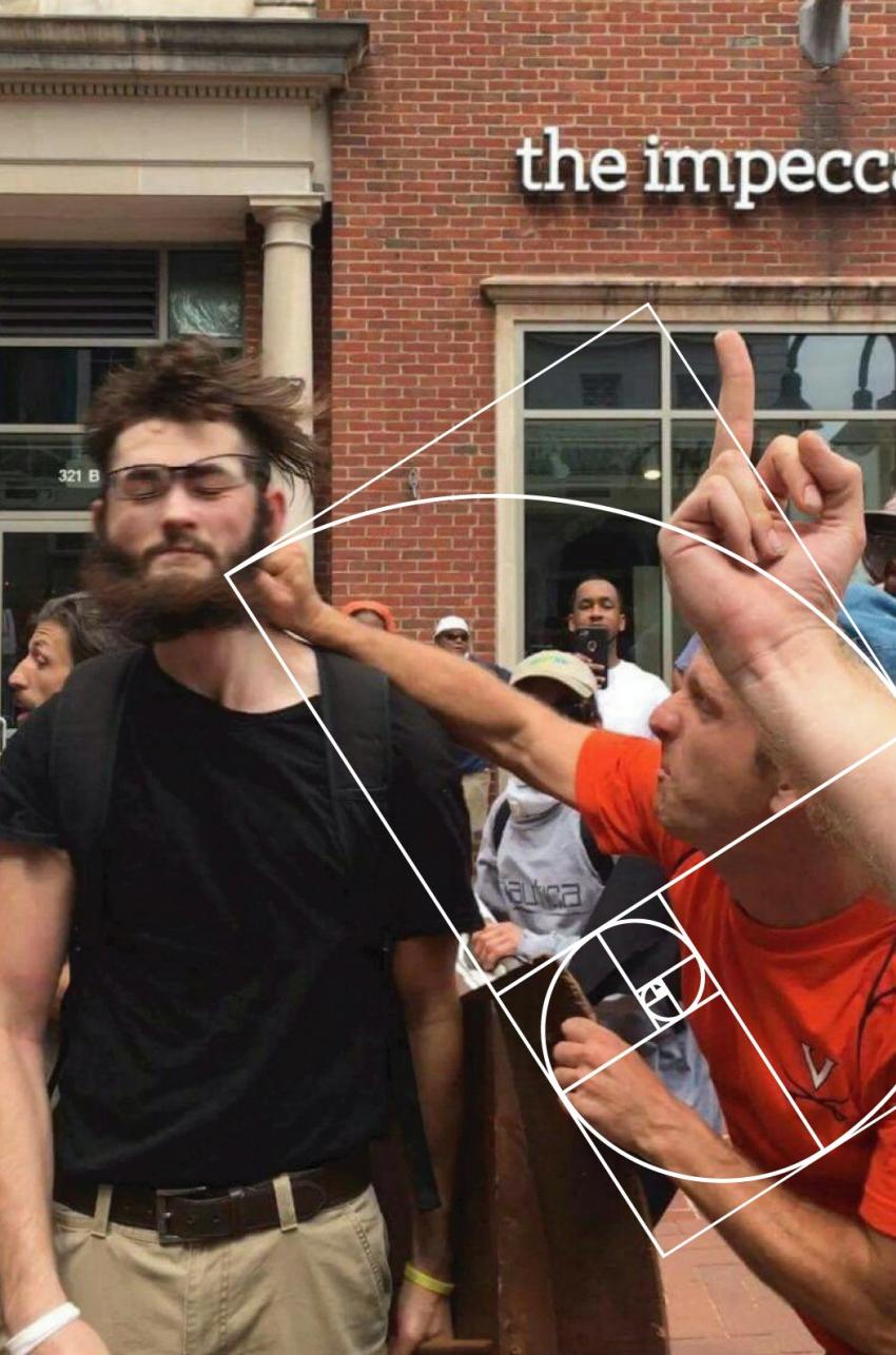 운수좋은 네오나치._2.jpg