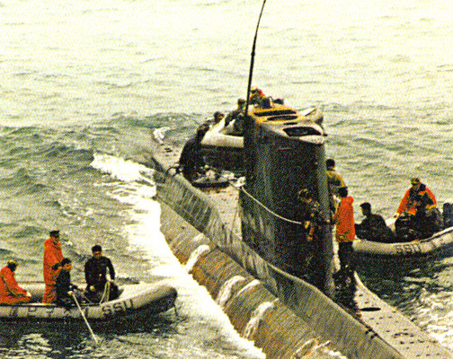 20년동안 바뀐게 없는 대한민국 국군_1.jpg