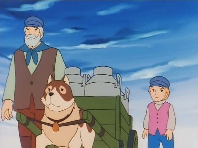 A Dog of Flanders 37 (DVD 640x480 WMV9).wmv_000145.426.jpg