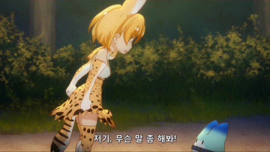 [모에-Raws] Kemono Friends #02 (TX 1280x720 x264 AAC).mp4_20170816_180600.421.jpg