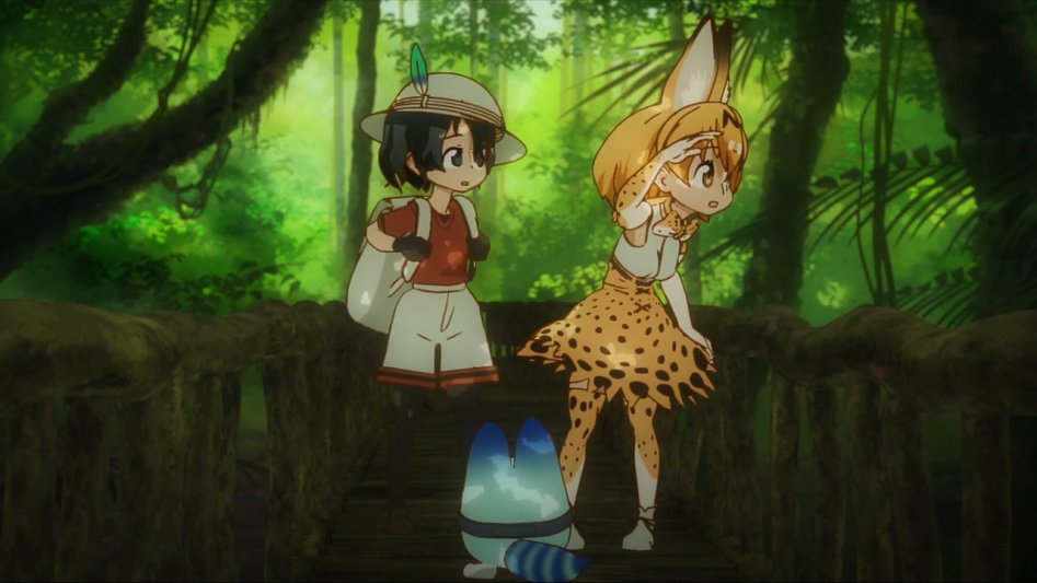 [모에-Raws] Kemono Friends #02 (TX 1280x720 x264 AAC).mp4_20170816_180937.200.jpg