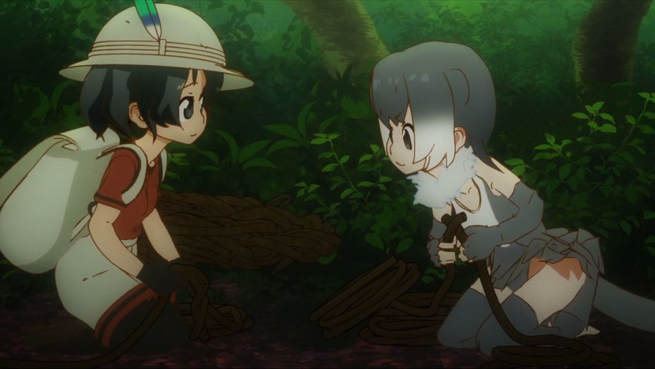 [모에-Raws] Kemono Friends #02 (TX 1280x720 x264 AAC).mp4_20170816_183035.692.jpg