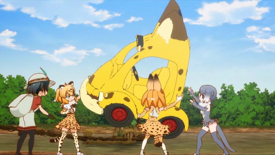 [모에-Raws] Kemono Friends #02 (TX 1280x720 x264 AAC).mp4_20170816_183315.264.jpg